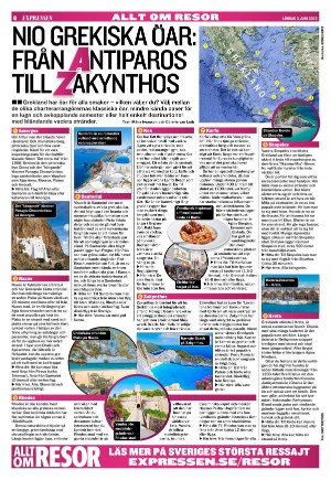 goteborgstidningen_sport-20230603_000_00_00_006.pdf