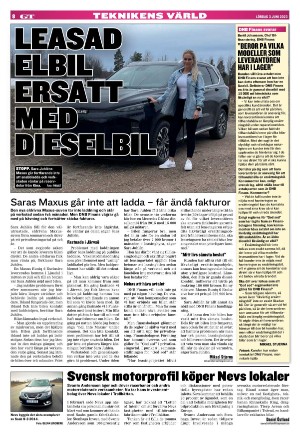 goteborgstidningen_sport-20230603_000_00_00_008.pdf