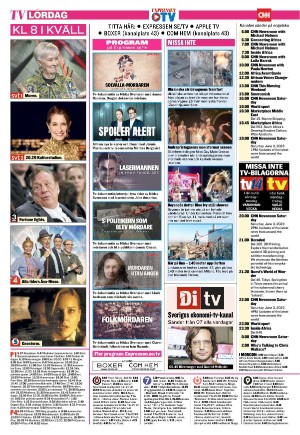 goteborgstidningen_sport-20230603_000_00_00_010.pdf