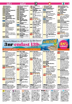 goteborgstidningen_sport-20230603_000_00_00_011.pdf