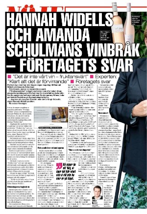 goteborgstidningen_sport-20230604_000_00_00_002.pdf