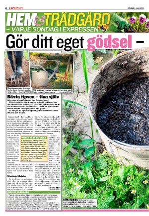 goteborgstidningen_sport-20230604_000_00_00_004.pdf