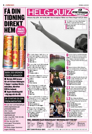 goteborgstidningen_sport-20230604_000_00_00_006.pdf