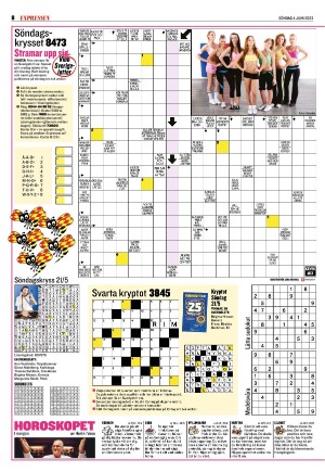 goteborgstidningen_sport-20230604_000_00_00_008.pdf