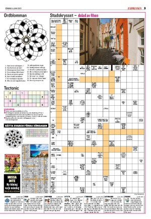 goteborgstidningen_sport-20230604_000_00_00_009.pdf