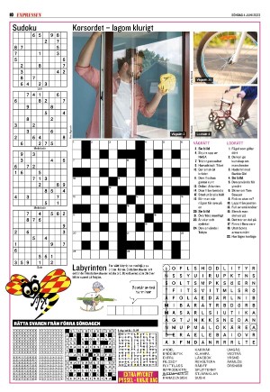 goteborgstidningen_sport-20230604_000_00_00_010.pdf