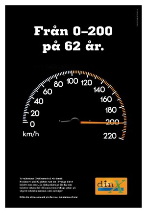 goteborgstidningen_sport-20230604_000_00_00_011.pdf