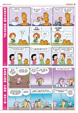 goteborgstidningen_sport-20230604_000_00_00_013.pdf