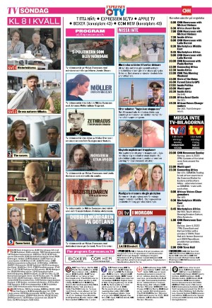 goteborgstidningen_sport-20230604_000_00_00_014.pdf