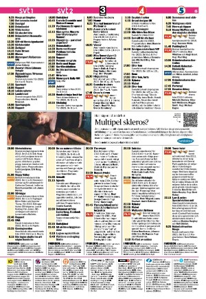 goteborgstidningen_sport-20230604_000_00_00_015.pdf