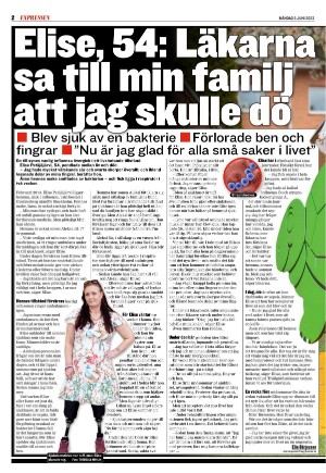 goteborgstidningen_sport-20230605_000_00_00_002.pdf