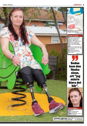 goteborgstidningen_sport-20230605_000_00_00_003.pdf