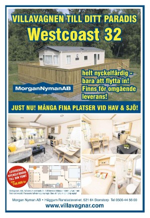 goteborgstidningen_sport-20230605_000_00_00_004.pdf