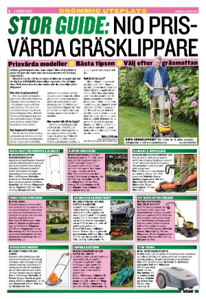 goteborgstidningen_sport-20230605_000_00_00_008.pdf