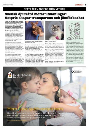 goteborgstidningen_sport-20230605_000_00_00_009.pdf