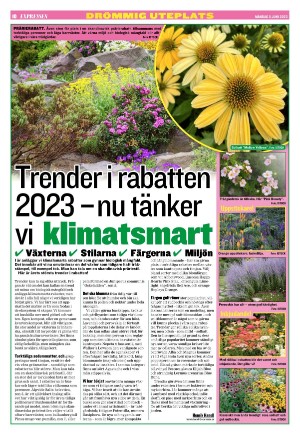 goteborgstidningen_sport-20230605_000_00_00_010.pdf