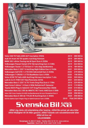 goteborgstidningen_sport-20230605_000_00_00_011.pdf