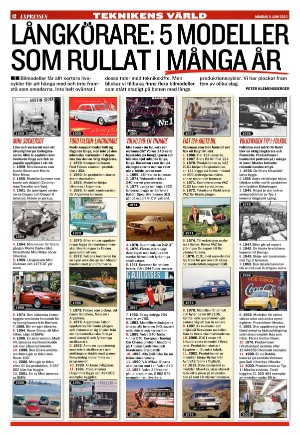 goteborgstidningen_sport-20230605_000_00_00_012.pdf