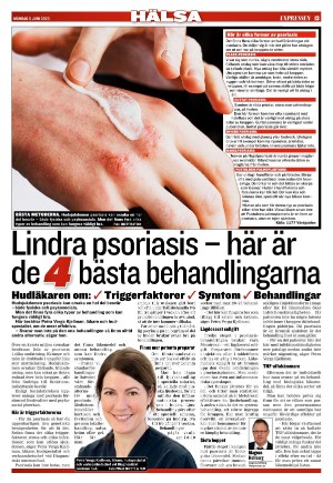 goteborgstidningen_sport-20230605_000_00_00_013.pdf