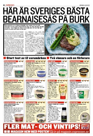 goteborgstidningen_sport-20230605_000_00_00_014.pdf