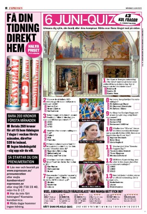 goteborgstidningen_sport-20230605_000_00_00_018.pdf