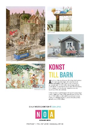 goteborgstidningen_sport-20230605_000_00_00_019.pdf