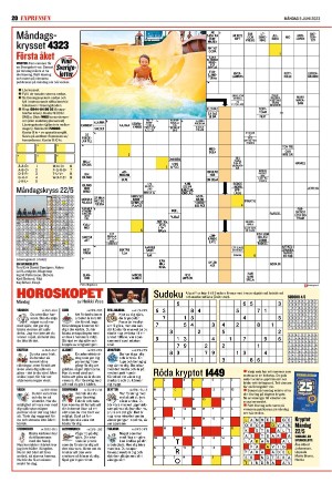 goteborgstidningen_sport-20230605_000_00_00_020.pdf