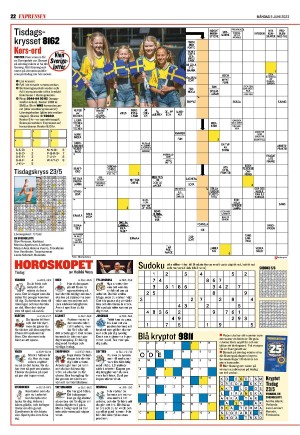 goteborgstidningen_sport-20230605_000_00_00_022.pdf