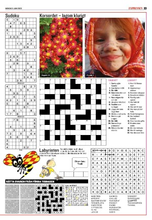 goteborgstidningen_sport-20230605_000_00_00_023.pdf