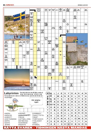 goteborgstidningen_sport-20230605_000_00_00_024.pdf