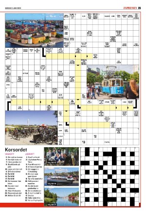 goteborgstidningen_sport-20230605_000_00_00_025.pdf