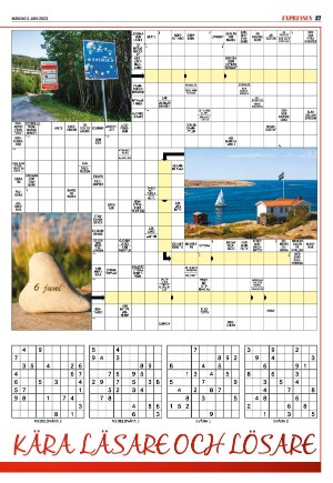 goteborgstidningen_sport-20230605_000_00_00_027.pdf