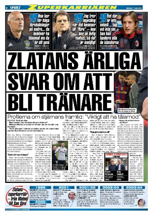 goteborgstidningen_sport-20230607_000_00_00_002.pdf