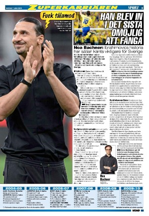 goteborgstidningen_sport-20230607_000_00_00_003.pdf