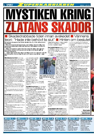 goteborgstidningen_sport-20230607_000_00_00_004.pdf