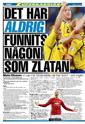goteborgstidningen_sport-20230607_000_00_00_006.pdf