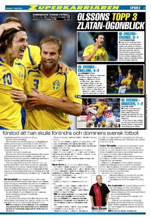 goteborgstidningen_sport-20230607_000_00_00_007.pdf