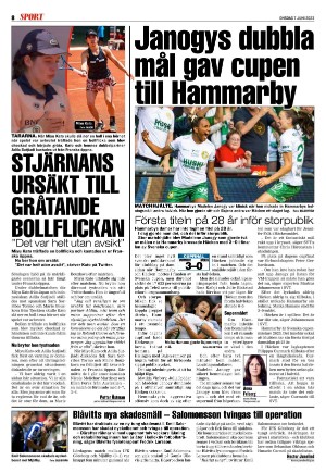 goteborgstidningen_sport-20230607_000_00_00_008.pdf