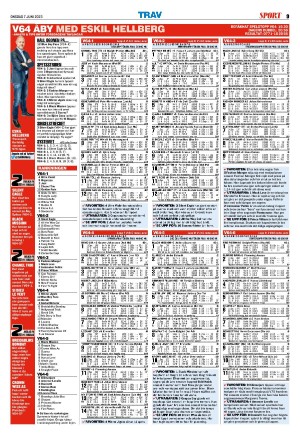 goteborgstidningen_sport-20230607_000_00_00_009.pdf