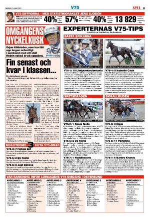 goteborgstidningen_sport-20230607_000_00_00_011.pdf