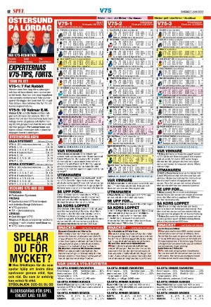 goteborgstidningen_sport-20230607_000_00_00_012.pdf