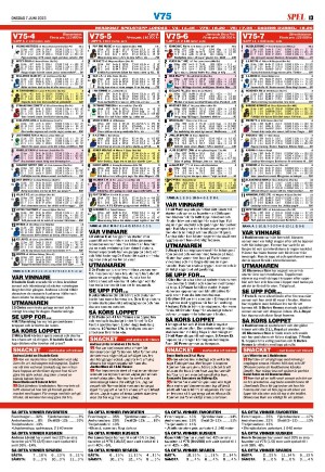 goteborgstidningen_sport-20230607_000_00_00_013.pdf