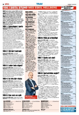 goteborgstidningen_sport-20230607_000_00_00_014.pdf