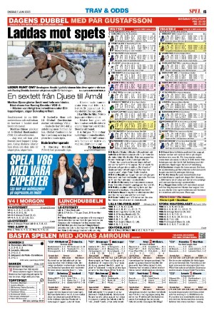 goteborgstidningen_sport-20230607_000_00_00_015.pdf