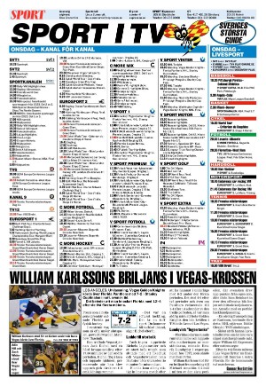 goteborgstidningen_sport-20230607_000_00_00_016.pdf