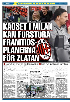 goteborgstidningen_sport-20230608_000_00_00_002.pdf