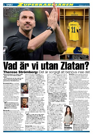goteborgstidningen_sport-20230608_000_00_00_004.pdf