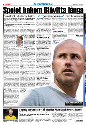 goteborgstidningen_sport-20230608_000_00_00_006.pdf