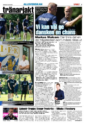 goteborgstidningen_sport-20230608_000_00_00_007.pdf