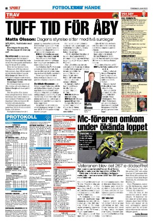 goteborgstidningen_sport-20230608_000_00_00_010.pdf
